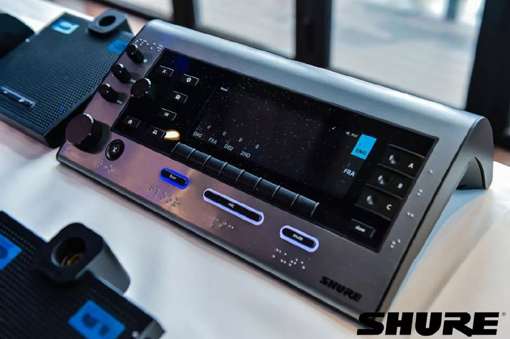 �栖���h������Ʒ�����➩ | ���栖�aƷ�b�p��