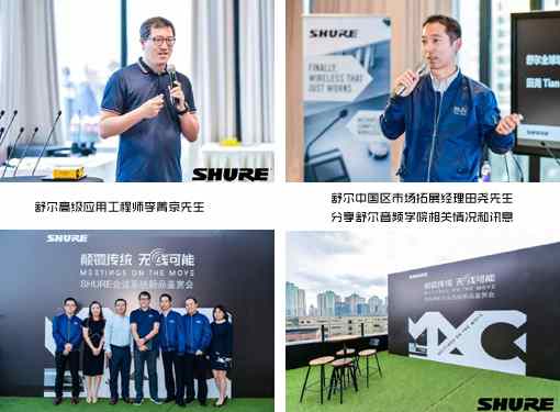 �栖���h������Ʒ�����➩ | ���栖�aƷ�b�p��