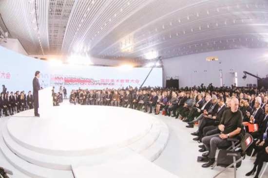 ���H���g����������������c�������g�WԺ��ӆ���Ժ����f�h