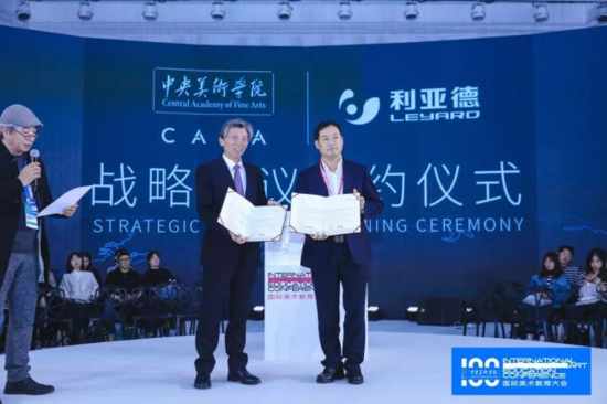 ���H���g����������������c�������g�WԺ��ӆ���Ժ����f�h