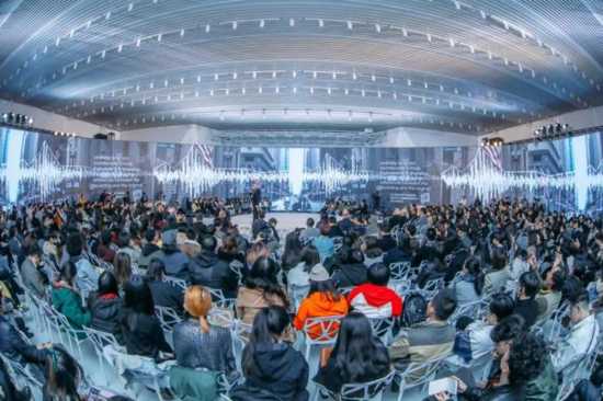 ���H���g����������������c�������g�WԺ��ӆ���Ժ����f�h