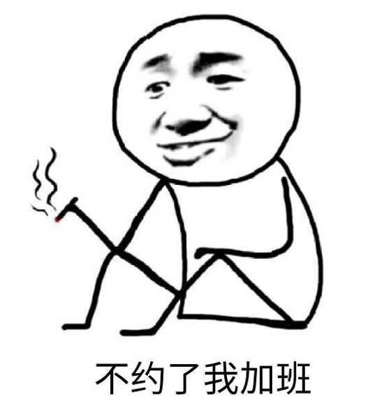 ���ž�Ȼ��ƽ���ˣ�߀���@Щ���ܣ�