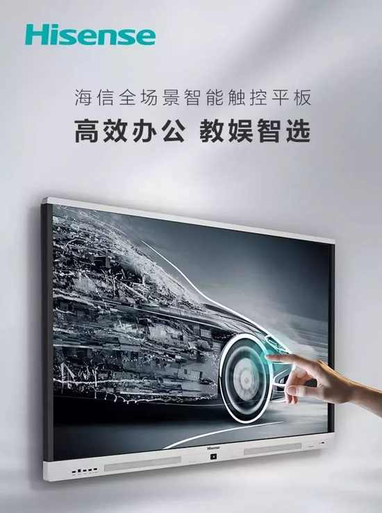 ���ž�Ȼ��ƽ���ˣ�߀���@Щ���ܣ�