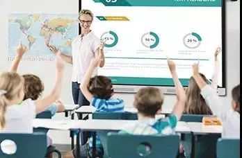 ���ž�Ȼ��ƽ���ˣ�߀���@Щ���ܣ�