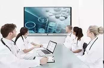 ���ž�Ȼ��ƽ���ˣ�߀���@Щ���ܣ�