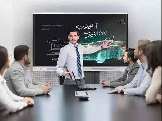 ���ž�Ȼ��ƽ���ˣ�߀���@Щ���ܣ�