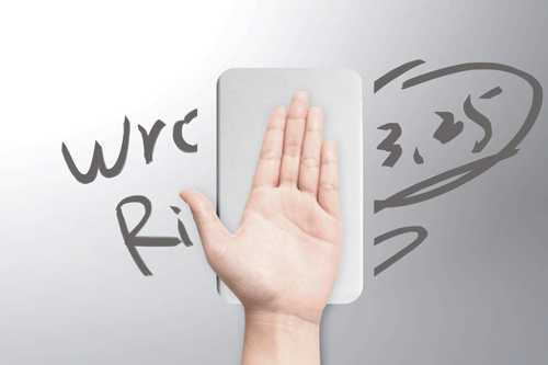 ���ž�Ȼ��ƽ���ˣ�߀���@Щ���ܣ�