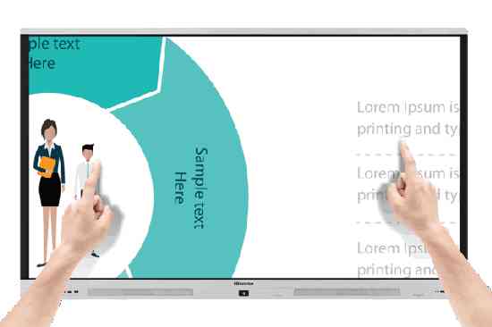 ���ž�Ȼ��ƽ���ˣ�߀���@Щ���ܣ�