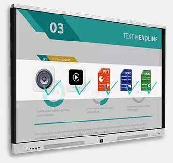 ���ž�Ȼ��ƽ���ˣ�߀���@Щ���ܣ�