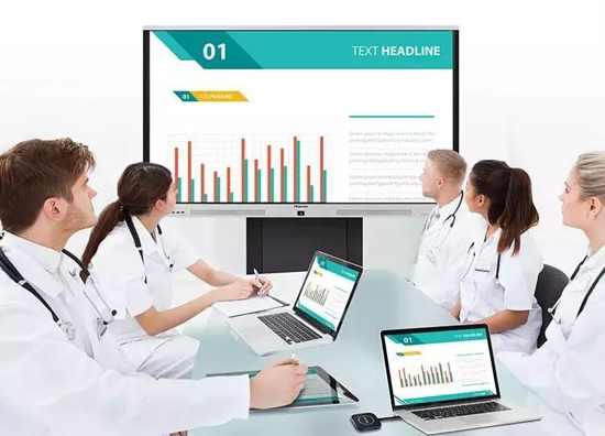 ���ž�Ȼ��ƽ���ˣ�߀���@Щ���ܣ�