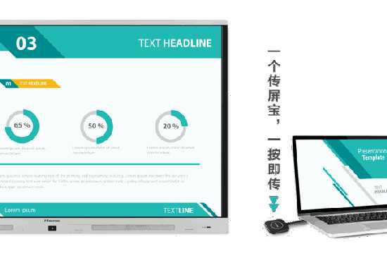 ���ž�Ȼ��ƽ���ˣ�߀���@Щ���ܣ�