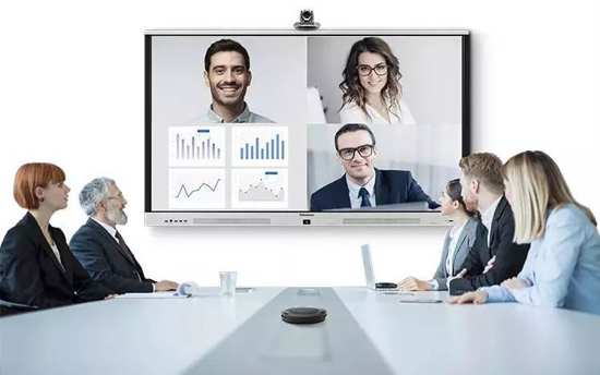 ���ž�Ȼ��ƽ���ˣ�߀���@Щ���ܣ�