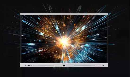 ���ž�Ȼ��ƽ���ˣ�߀���@Щ���ܣ�