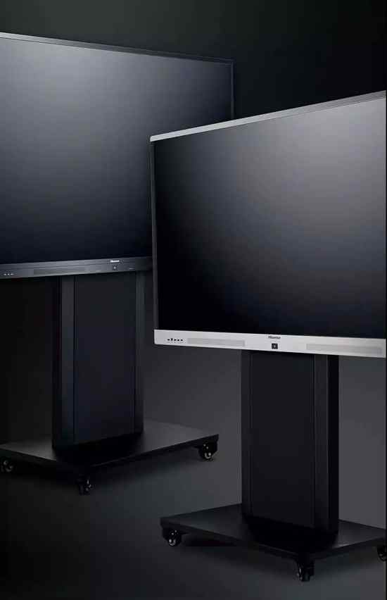 ���ž�Ȼ��ƽ���ˣ�߀���@Щ���ܣ�