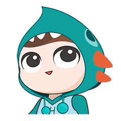 ���ž�Ȼ��ƽ���ˣ�߀���@Щ���ܣ�