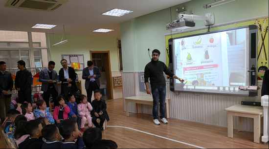 ����c����Ʒ���_�ɑ��Ժ������Ƴ����o�۵ļ��⻥�Ӵ�������