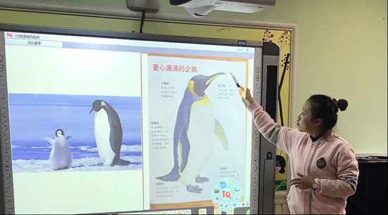 ����c����Ʒ���_�ɑ��Ժ������Ƴ����o�۵ļ��⻥�Ӵ�������