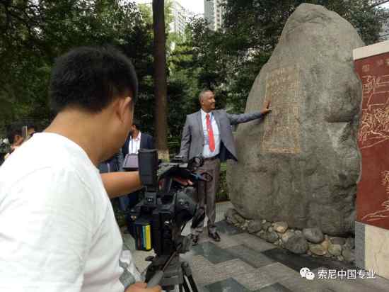 �����Ƕ�����Z280��������ô�ܲ����㣡