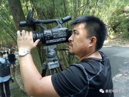 �����Ƕ�����Z280��������ô�ܲ����㣡