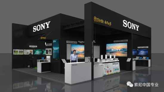 �����c�����ϲ��Ђ�(g��)�s��(hu��)