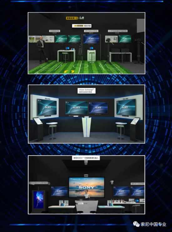 �����c�����ϲ��Ђ�(g��)�s��(hu��)