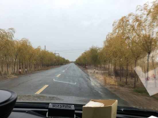 ��������¡����҂����W(xu��)���͛]�����ܽ̽o���ނ��ˡ�