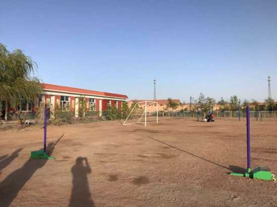 ��������¡����҂����W(xu��)���͛]�����ܽ̽o���ނ��ˡ�