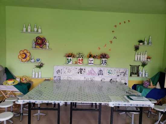 ��������¡����҂����W(xu��)���͛]�����ܽ̽o���ނ��ˡ�