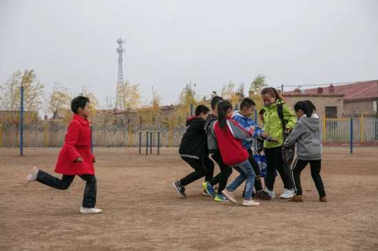 ��������¡����҂����W(xu��)���͛]�����ܽ̽o���ނ��ˡ�