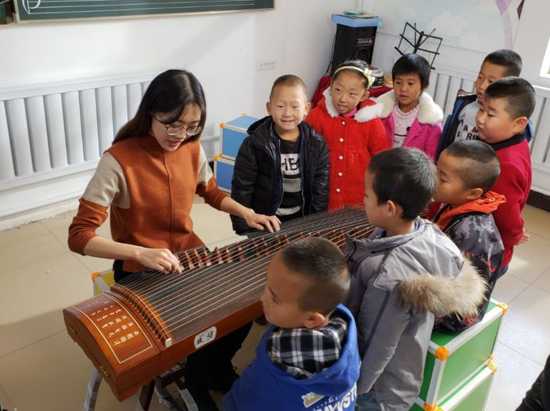 ��������¡����҂����W(xu��)���͛]�����ܽ̽o���ނ��ˡ�