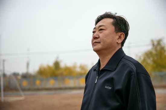 ��������¡����҂����W(xu��)���͛]�����ܽ̽o���ނ��ˡ�