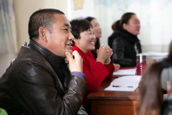 ��������¡����҂����W(xu��)���͛]�����ܽ̽o���ނ��ˡ�