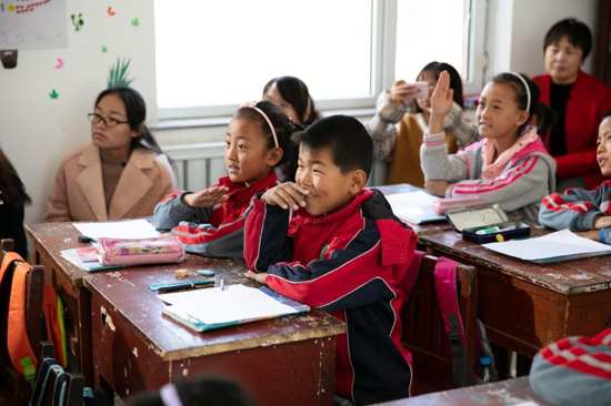 ��������¡����҂����W(xu��)���͛]�����ܽ̽o���ނ��ˡ�