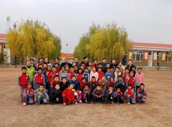 ��������¡����҂����W(xu��)���͛]�����ܽ̽o���ނ��ˡ�