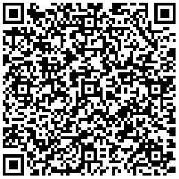 ϣ�֌W(xu��)Ժ����Ϣ���̌W(xu��)���n���n�����Ѿ��ѣ�