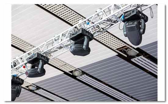 TI DLP&reg;���g(sh��)����ȫ�����_(t��i)���ߵ����ﶼ�������ʣ�