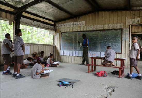 國家領導人親自揭牌,這座學校為什么這么牛?