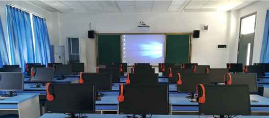 國家領導人親自揭牌,這座學校為什么這么牛?