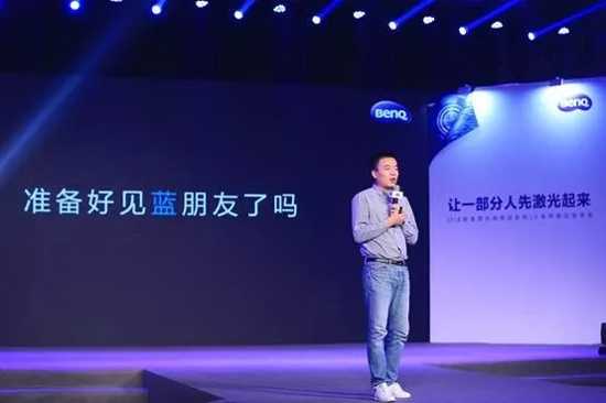 �������IͶӰ�L�� �������M�̄խh��