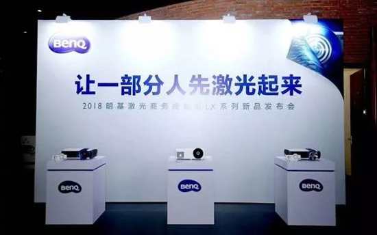 �������IͶӰ�L�� �������M�̄խh��