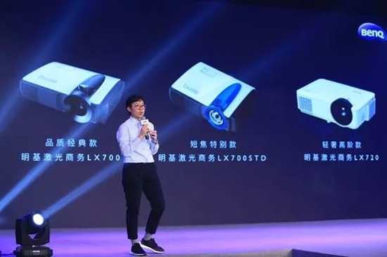 �������IͶӰ�L�� �������M�̄խh��