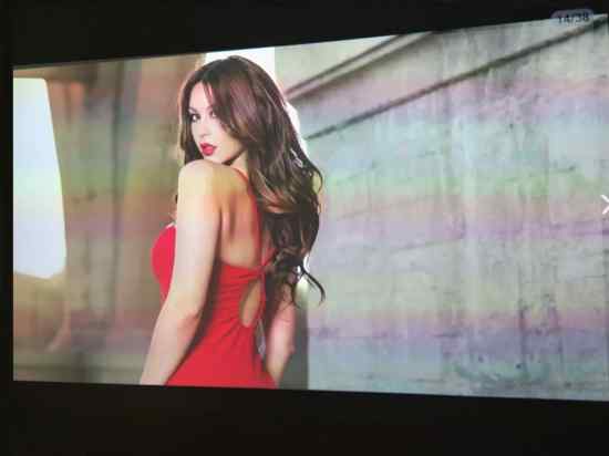 �׉��cĻ��Ͷ�Ů���yԇ����ʲô�^�e���ķNЧ���ã�