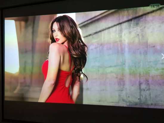 �׉��cĻ��Ͷ�Ů���yԇ����ʲô�^�e���ķNЧ���ã�