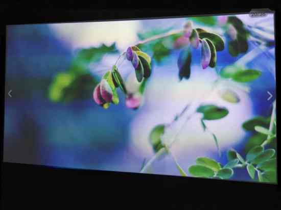 �׉��cĻ��Ͷ�Ů���yԇ����ʲô�^�e���ķNЧ���ã�