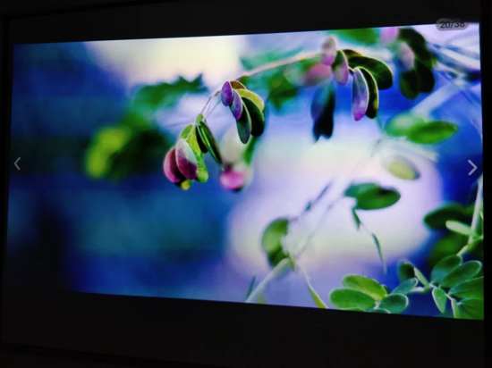 �׉��cĻ��Ͷ�Ů���yԇ����ʲô�^�e���ķNЧ���ã�