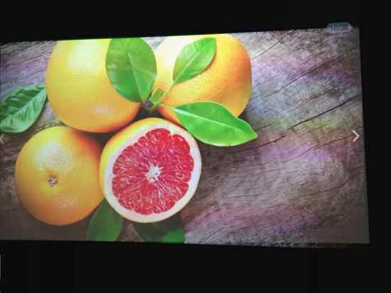 �׉��cĻ��Ͷ�Ů���yԇ����ʲô�^�e���ķNЧ���ã�