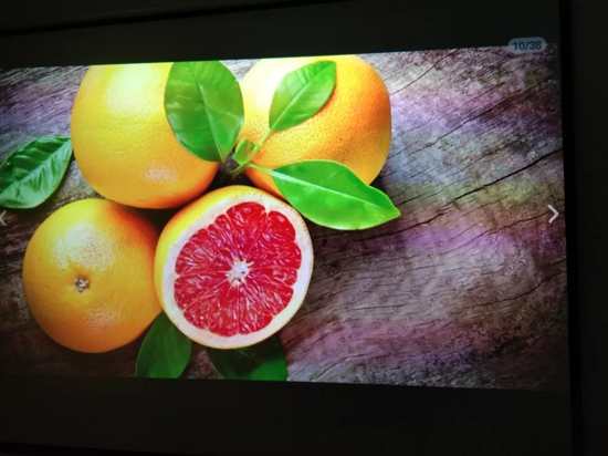 �׉��cĻ��Ͷ�Ů���yԇ����ʲô�^�e���ķNЧ���ã�