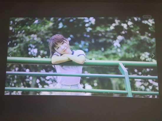 �׉��cĻ��Ͷ�Ů���yԇ����ʲô�^�e���ķNЧ���ã�