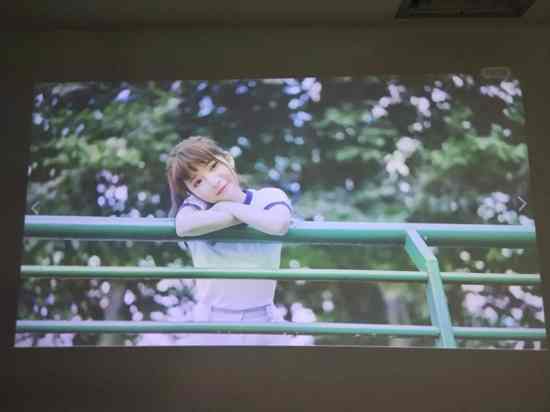 �׉��cĻ��Ͷ�Ů���yԇ����ʲô�^�e���ķNЧ���ã�