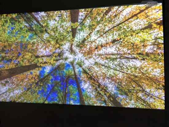 �׉��cĻ��Ͷ�Ů���yԇ����ʲô�^�e���ķNЧ���ã�